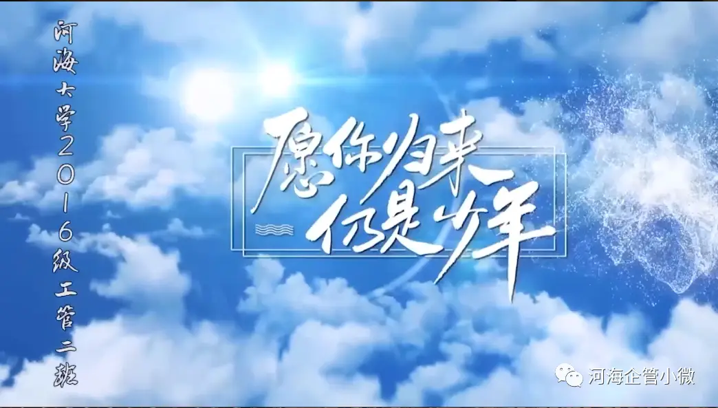 枣庄职业学院中专_枣庄职业中专学校官网_枣庄职业中专
