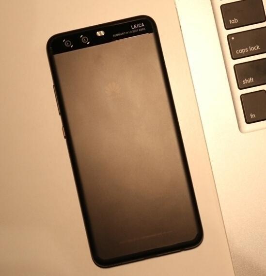 三星美版技巧省电模式在哪_美版三星s8省电技巧_三星美版耗电快