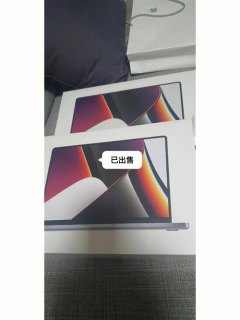  新加坡苹果笔记本「新加坡买macbook便宜吗」-图2