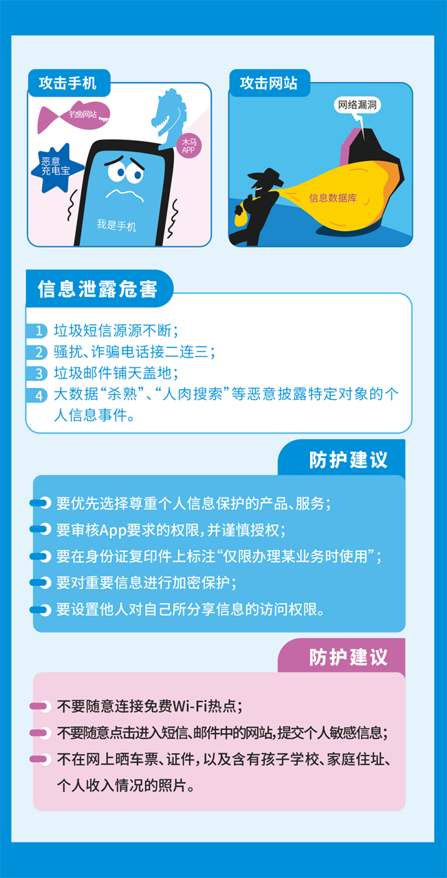 电子邮件攻击的原理_什么是电子邮件攻击_电子邮件炸弹攻击