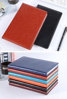笔记本进水之后正常使用_笔记本进水之后正常使用吗-图3