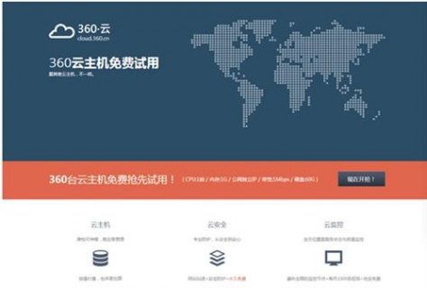 360云笔记本-图2