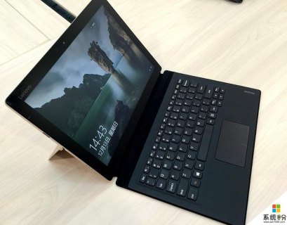 笔记本电脑g5-gddr5笔记本-图2