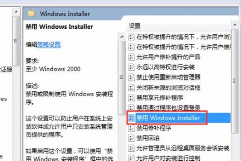 笔记本电脑中病毒「笔记本电脑中病毒了怎么办」-图1  笔记本电脑中病毒「笔记本电脑中病毒了怎么办」-图1