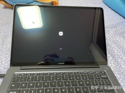  小米笔记本感觉很刺眼「小米笔记本很吵」-图2