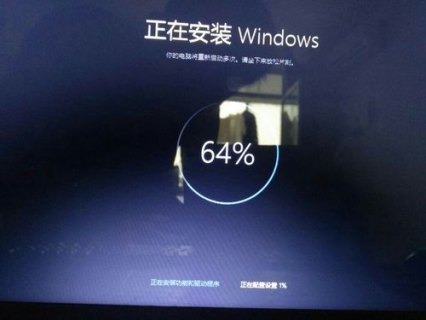  笔记本运行游戏卡「笔记本运行游戏卡顿什么原因」-图2