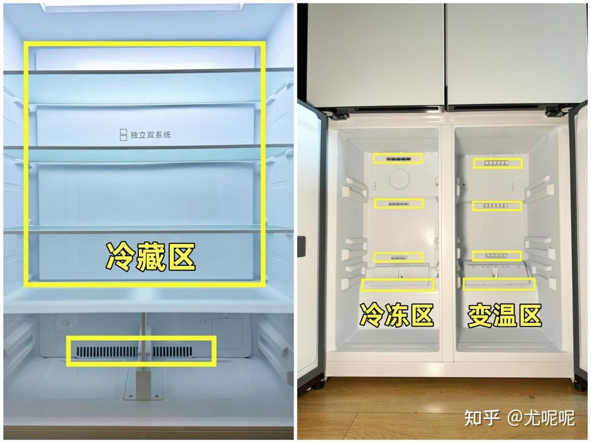 系统np_系统之家_x98 plus ii 双系统