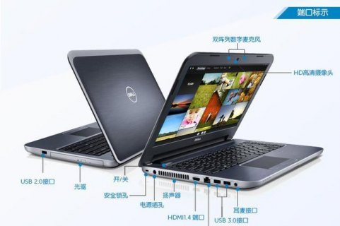 笔记本怎么用对电池好（笔记本怎么用对电池好的充电）-图2