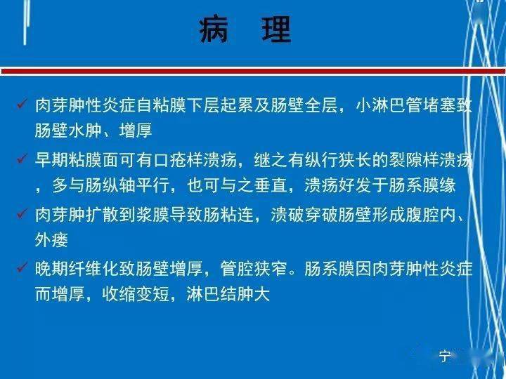 如何确诊克罗恩_罗克恩病怎么确诊_罗恩克病