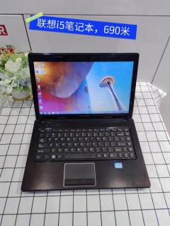 乌鲁木齐联想笔记本电脑-图2