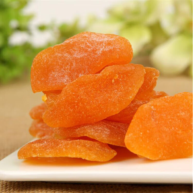 启动项问题_nwiz启动项_nwiz启动项可否删除