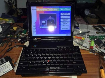 ibm 701 蝴蝶机 多少钱「蝴蝶机40kg」-图2