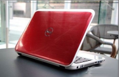 笔记本delln5110_笔记本怎么选-图2