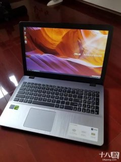 笔记本8000元,8000价位的笔记本 -图1