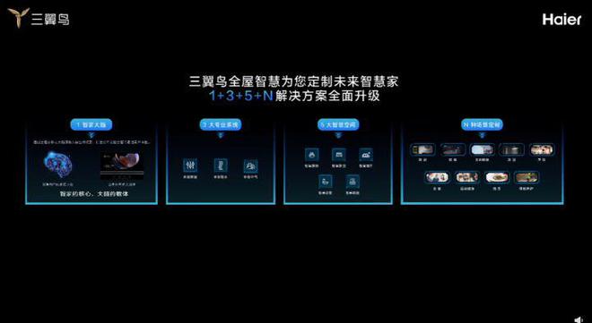 海尔阿里云系统_海尔云科技_海尔阿里云软件wpk