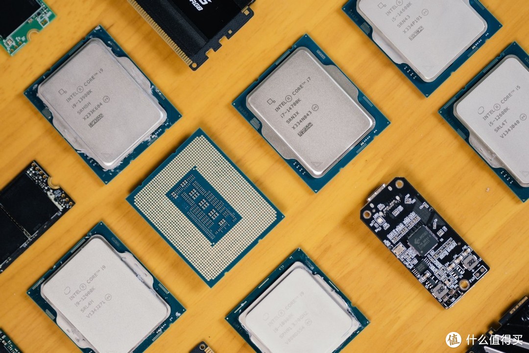 最新英特尔cpu_英特尔最新cpu几纳米_英特尔最新cpu是几代