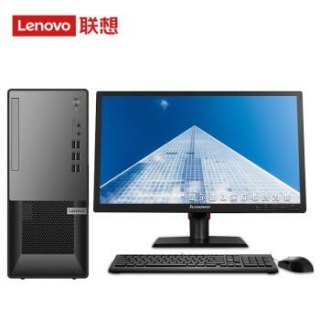 小米笔记本触屏锁-图1