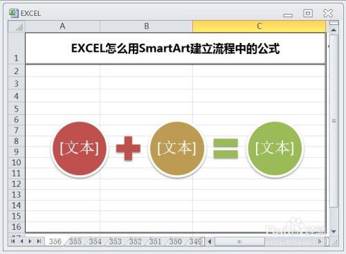 为什么在wps中找不到smartart