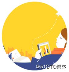 Bootstrap圆形头像_上传头像