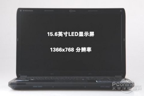 神舟笔记本显示屏幕打开时长24个小时 神舟笔记本显示屏-图2
