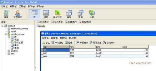 如何使用MySQL客户端成功连接到Doris数据库？
