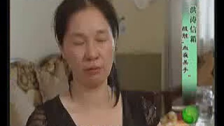 再生障碍性贫血是白血病吗_再生性障碍贫血白血病_再生障碍贫血与白血病的区别