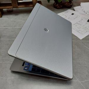 惠普笔记本8g什么意思-图1