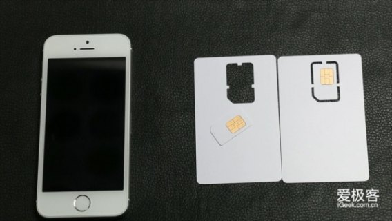 怎么打开iphone 4g网络「苹果怎么打开4g网络开关」-图2