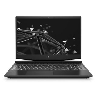 笔记本gtx1030「笔记本GTX1650」-图1