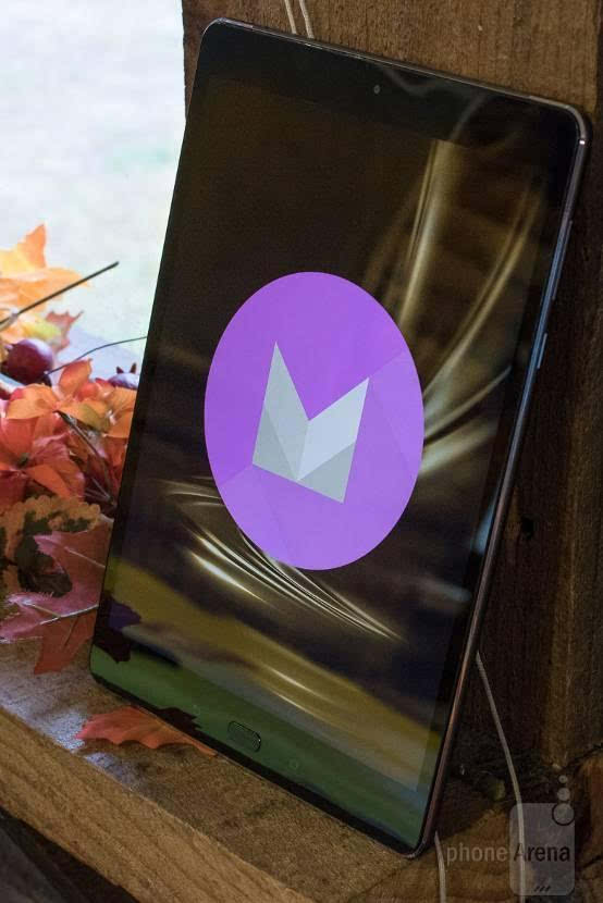市场份额啥意思_android市场份额_市场份额模型是什么