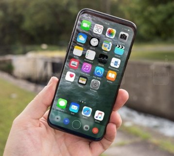 怎么看iphone6电池循环次数「怎么看iphone手机电池循环次数」-图1