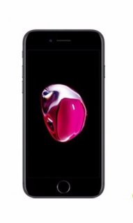 iphone7屏幕黑了怎么办「苹果7屏幕黑了,其他正常」-图3