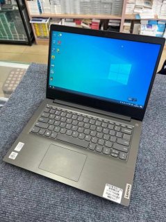 乌鲁木齐联想笔记本电脑-图1