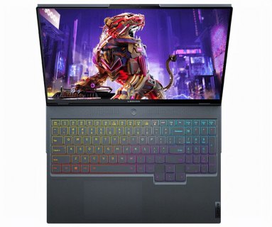 hp protectsmart多少钱「hp smart最新」-图1