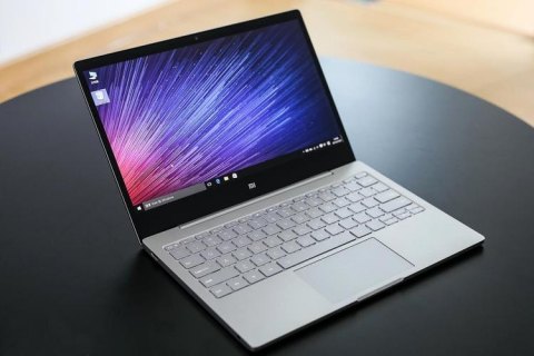 小米笔记本好不好用_小米笔记本到底好不好-图2