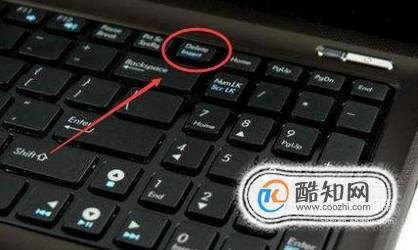 苹果笔记本qq退出全屏（苹果笔记本退出全屏快捷键）-图2