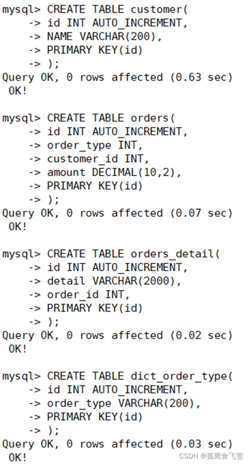 如何纠正MySQL数据库连接URL的格式错误？