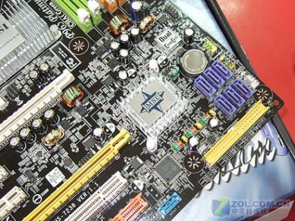 微星笔记本硬盘在哪-图1