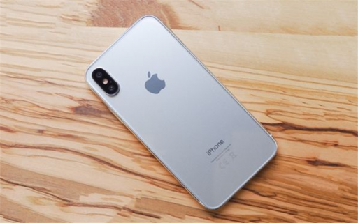 怎么买日版的iphone6s plus「日版苹果6p怎么激活」-图2