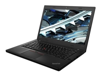 苹果p7550多少寸「苹果p7500处理器是哪款电脑」-图1