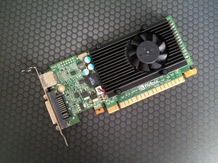 笔记本gt620外接-图2