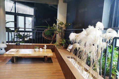 1008616是什么电话「1008616是什么电话?」-图2