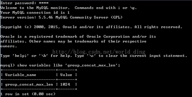 如何有效使用MySQL中的CONCAT函数进行字符串拼接？