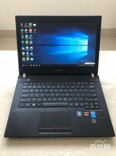 联想e40-70笔记本,联想e4070笔记本价格 -图1