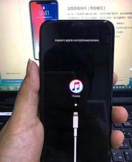 华硕笔记本的缩写_华硕笔记本的缩写是什么-图2