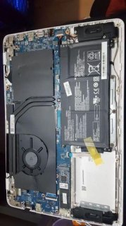 低压笔记本的缺点 工作笔记本低压-图1 低压笔记本的缺点 工作笔记本低压-图1