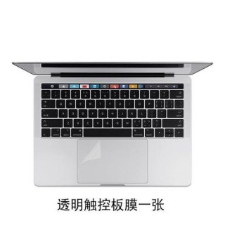 笔记本电源键盘怎么打开 笔记本电源键盘-图1