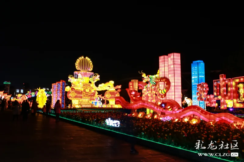 北京市大兴区身份证开头_大兴区身份证_大兴区的身份证