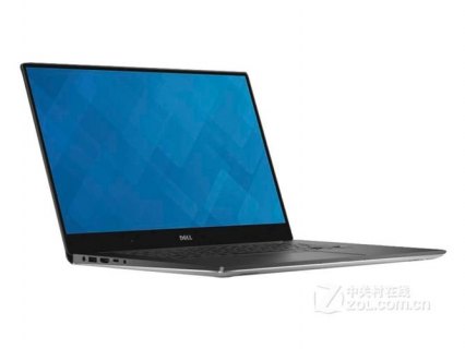 戴尔笔记本i55510-图2