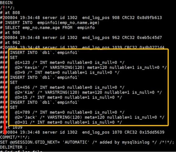 如何在MySQL数据库中插入具有多个主键的记录？